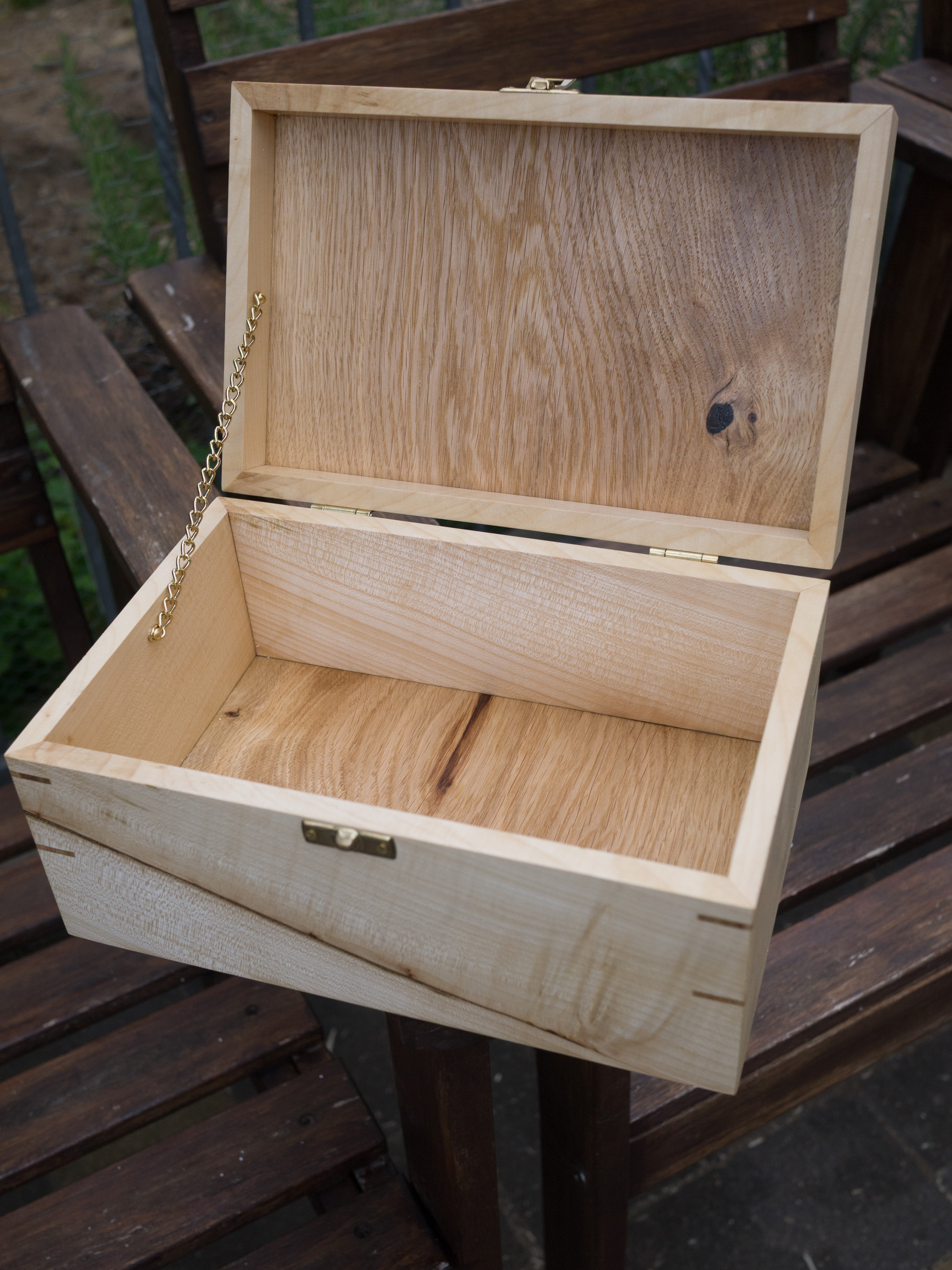 Größeres Kästchen 04